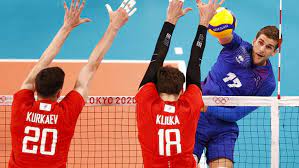 Разыграют 26 комплектов медалей 85 1i B6pzfhntubm