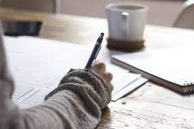 Biodata and School Admissions