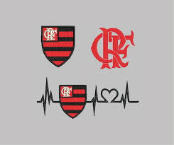 Veja mais ideias sobre logo flamengo, flamengo logo flamengo. 110 Ideias De Escudo Do Flamengo Em 2021 Flamengo Fotos De Flamengo Flamengo Wallpaper