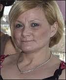 Anne's death has left an entire village bereft'