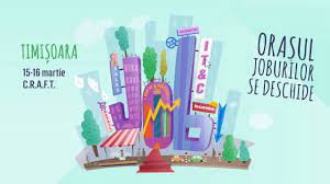 We did not find results for: Angajatori De Top Timisoara Primavara 2019 Youtube
