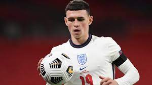 Kane, mount, foden and sterling all feature in your team to face poland. 2022 World Cup Qualifiers England Path To Qatar More Complex Than Ever Cityam