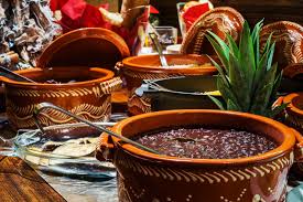 All official information you need to plan your trip to brazil. Restaurant Brasil Brasileiro In Berlin