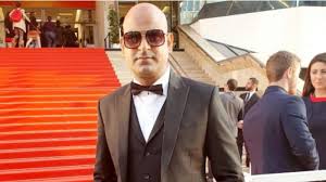 Film Producer Held For Duping Investors Orange News9 Latest News India joined apr 30, 2019. orange news9
