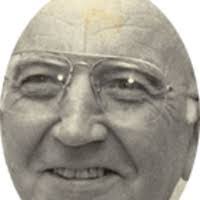 Robert Laviolette's Instagram, Twitter & Facebook