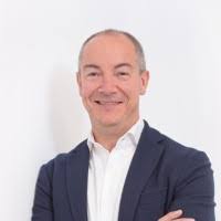 300+ Profile mit dem Suchbegriff „Delso“