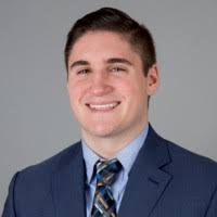 28400+ ".talbot" profiles