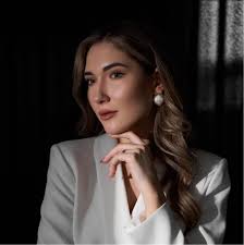 Micropigmentare Anastasia Bogdan