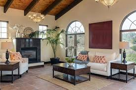 Check spelling or type a new query. Meridian Ranch Greater Colorado Springs Real Estate Springs Home Team Keller Williams Partners