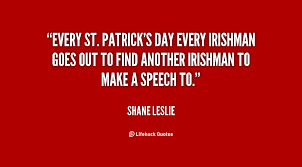 Shane Leslie Quotes. QuotesGram via Relatably.com