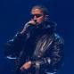 Bad Bunny event image