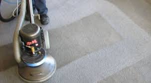 Maybe you would like to learn more about one of these? Carpet Cleaning Canyon Country Ca Home Facebook