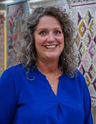 Obituary information for Shalon Taylor Wilson