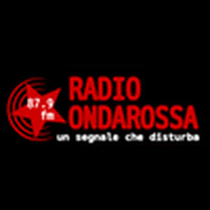 radio ondarossa