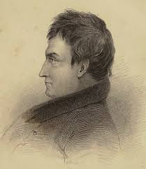 Elijah Parish Lovejoy