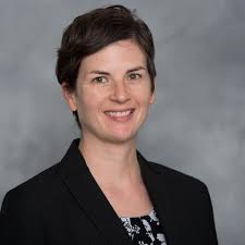 Nicole Robidoux's Instagram, Twitter & Facebook