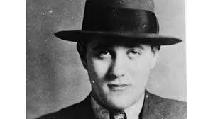 Benjamin Siegel (1906-1947) | American Experience | Official Site ...