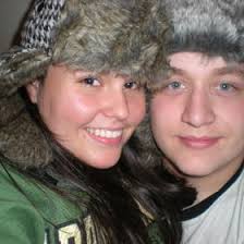 Ashleigh Combs (ashleighlmc)