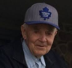 Obituary of Frederick Sutherland Livingston