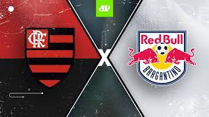 We would like to show you a description here but the site won't allow us. Flamengo X Rb Bragantino Watch Prime Time Zone Broadcast Live Prime Time Zone Sports Prime Time Zone