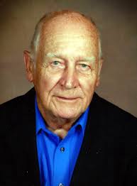 Emmett Daniel Obituary