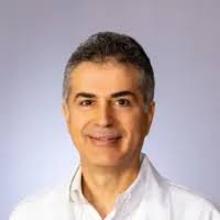 Dr. Martha Coppage-Hoover, MD, Obstetrics & Gynecology