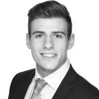 The leading finance society in Austria