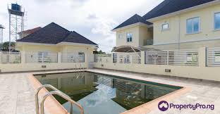 The #1 australia property investment forum for property investing with over 100,000 members and growing. Guide To Finding A House For Sale In Nigeria Property Advice And Tips Nigeria Real Estate Property Forum Blog