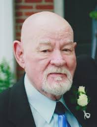 James Feazell Obituary