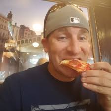 Joshua Ryan Edington (@Flostang11)