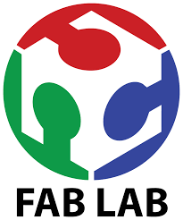 Download File Fab Lab Logo Svg Wikimedia Commons SVG Cut Files