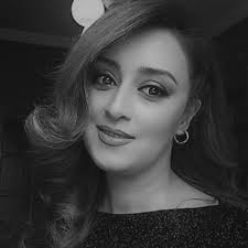 Türkel Rüstəmxanlı (@TRustemxanl)