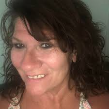 I am looking for a Medical Provider for my Brother. He does prefer a male.  Any suggestions??