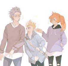 Hmm… i can think of a lot so i'll narrow it down to a few. Cursed Bnha Ship Deku X Eri My Hero Boku No Hero Academia Hero