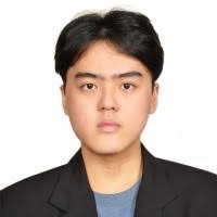 600+ "Yan Hao" profiles
