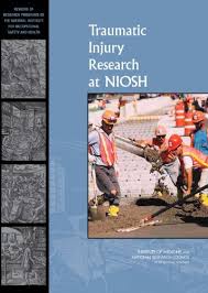 Evaluating the national organization for rare disorders (nord) web site, its databases, and the contents thereof are copyrighted by nord. Traumatic Injury Research At Niosh Reviews Of Research Programs Of The National Institute For Occupational Safety And Health National Research Council Institute Of Medicine Board On Population Health And Public Health Practice