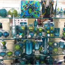 Maybe you would like to learn more about one of these? Hobby Lobby Peacock Christmas Ornaments Can T Wait To Decorate My Tree This Year Hobby Lobby Christmas Peacock Christmas Tree Peacock Christmas Decorations