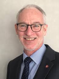 Excitement for those recognised in 2025 New Year Honours