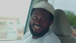 DAN GIN MACE EPSODE 1 ORG TRUE LIVE SRORY