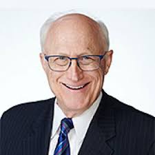 Amy Griggs: Innovative Use of LinkedIn to Promote Personal Injury Practice 