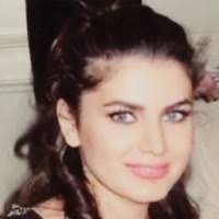 400+ "Parisa -x" profiles