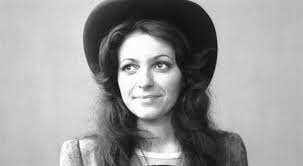 Marcin Wilk: Anna Jantar miała szczęście do ludzi