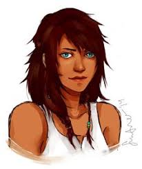 Heroes of olympus: 78 Jason + Leo + Piper ideas to save today