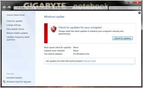 So i bought a laptop a few years back and bought a license from a local store (physical license) and registered it on the laptop. Buy A Windows 7 Pc And Get Windows 8 Pro For 14 99