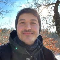 Kelly John Email & Phone Number