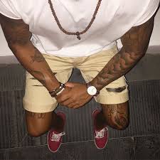 Www Brandnewfresh Net Dark Skin Tattoo Tattoo Sleeve Men Tattoos For Guys