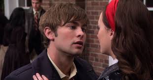 Gossip Girl Recap, Season 1 Episode 13