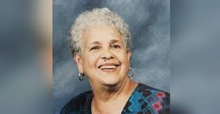 Joaquin Angel's Instagram, Twitter & Facebook