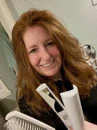 Carrie Doss- Rodan+Fields Independent Consultant