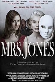 Online Mrs Jones Hq Watch High Definition Full Torrent Cinema Ywtvq Jones Full Movies Movies